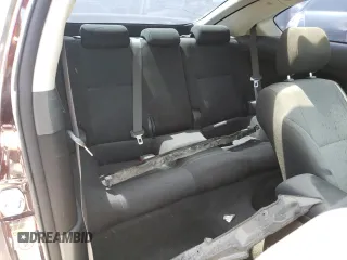 2009 Scion tC z VIN JTKDE167490295896, wystawiony jako Copart lot #89028815 z przebiegiem Nie podano mil oraz Szkody całkowita. Historia ofert i sprzedaży dostępna na DreamBid. Obrazek 10.
