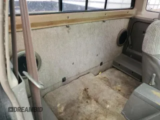 1990 Nissan Hardbody with VIN 1N6HD16SXLC327964, listed as a Copart auction lot 55984175 with 241,289 mi miles and Clean Title. Bid and sale history available at DreamBid. Image 10.