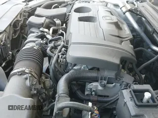 2021 Acura TLX w/A-Spec Package z VIN 19UUB5F50MA011500, wystawiony jako IAAI lot #42846861 z przebiegiem 64 764 mil mil oraz . Historia ofert i sprzedaży dostępna na DreamBid. Obrazek 20.
