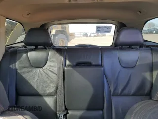 2013 Volvo XC60 T6 с VIN YV4902DZ4D2464377, выставлен на аукционе Copart как лот 49458365 с пробегом Не указан миль и Списание • Salvage title. История ставок и продаж доступна на DreamBid. Изображение 10.