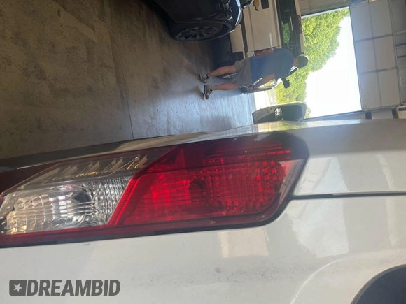 2015 Ford Transit Cargo with VIN 1FTNE1YM4FKA97415, listed as a IAAI auction lot 42307078 with 193,192 mi miles and . Bid and sale history available at DreamBid. Image 1.