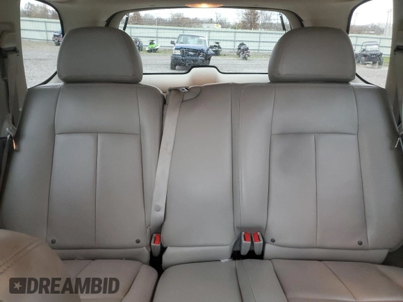2008 GMC Envoy SLT with VIN 1GKDT13S882209535, listed as a Copart auction lot 80225274 with 68,939 mi miles and Salvage Title. Bid and sale history available at carsss.com. Image 10.