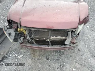 2007 Honda Ridgeline RTL z VIN 2HJYK16517H527441, wystawiony jako Copart lot #41366205 z przebiegiem 266 566 mil mil oraz Szkoda całkowita • Salvage title. Historia ofert i sprzedaży dostępna na DreamBid. Obrazek 11.