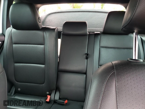 2016 Volkswagen Tiguan SE with VIN WVGBV7AX5GW060549, listed as a Copart auction lot 54997694 with 81,567 mi miles and Salvage Title. Bid and sale history available at DreamBid. Image 10.