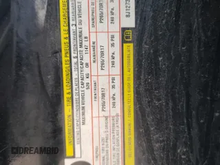 2008 Dodge 1500 ST z VIN 1D7HU18238J127307, wystawiony jako Copart lot #53680165 z przebiegiem 203 586 mil mil oraz Szkoda całkowita • Salvage title. Historia ofert i sprzedaży dostępna na DreamBid. Obrazek 12.