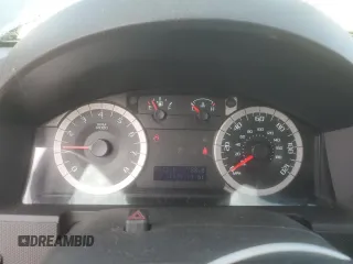 2012 Ford Escape Limited с VIN 1FMCU9EG2CKB48179, выставлен на аукционе Copart как лот 52908895 с пробегом 123 357 миль миль и Списание • Salvage title. История ставок и продаж доступна на DreamBid. Изображение 9.