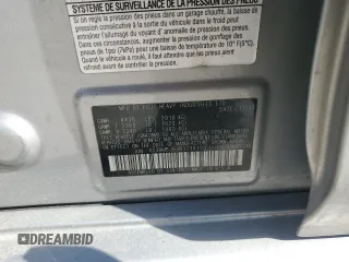 2011 Subaru Legacy Limited with VIN 4S3BMBJ63B3236123, listed as a Copart auction lot 49090485 with 175,498 mi miles and Salvage title. Bid and sale history available at DreamBid. Image 14.