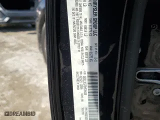 2011 Dodge Charger Rallye with VIN 2B3CL3CG7BH539438, listed as a Copart auction lot 45358795 with 220,368 mi miles and Salvage Title. Bid and sale history available at carsss.com. Image 15.