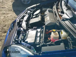 2011 Toyota Prius III with VIN JTDKN3DU1B1448656, listed as a IAAI auction lot 43365754 with 220,108 mi miles and . Bid and sale history available at DreamBid. Image 21.