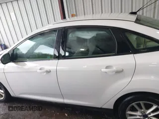 2016 Ford Focus SE с VIN 1FADP3F22GL211156, выставлен на аукционе IAAI как лот 42502613 с пробегом 121 224 миль миль и . История ставок и продаж доступна на DreamBid. Изображение 14.