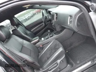2018 Dodge Durango GT z VIN 1C4RDJDG2JC146117, wystawiony jako IAAI lot #42264553 z przebiegiem 107 819 mil mil oraz . Historia ofert i sprzedaży dostępna na DreamBid. Obrazek 5.