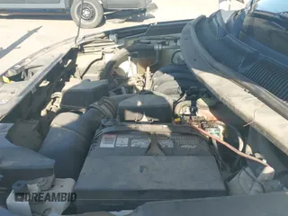 2013 Ford Police Interceptor Utility с VIN 1FM5K8AR9DGA31378, выставлен на аукционе IAAI как лот 42836292 с пробегом 120 030 миль миль и . История ставок и продаж доступна на DreamBid. Изображение 12.