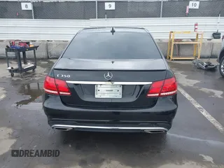 2014 Mercedes-Benz E 350 Sport with VIN WDDHF5KB4EA955176, listed as a IAAI auction lot 42054031 with 191,521 mi miles and . Bid and sale history available at carsss.com. Image 16.
