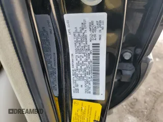 2002 Lexus RX 300 with VIN JTJHF10U620251387, listed as a Copart auction lot 78190734 with 194,301 mi miles and Salvage Title. Bid and sale history available at carsss.com. Image 13.