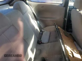 1999 Hyundai Accent z VIN KMHVD14N3XU456921, wystawiony jako Copart lot #44805175 z przebiegiem 112 134 mil mil oraz Tytuł czysty. Historia ofert i sprzedaży dostępna na DreamBid. Obrazek 10.
