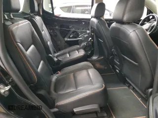 2019 GMC Acadia SLT with VIN 1GKKNVLS4KZ188092, listed as a Copart auction lot 83768104 with 90,118 mi miles and Salvage Title. Bid and sale history available at DreamBid. Image 11.