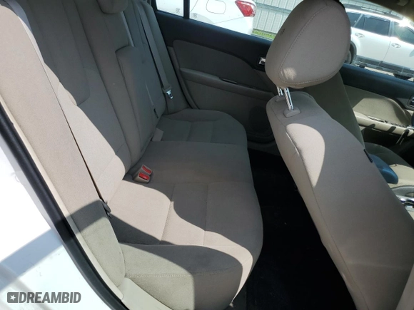 2011 Ford Fusion Hybrid with VIN 3FADP0L30BR110137, listed as a Copart auction lot 67914594 with 128,543 mi miles and Salvage Title. Bid and sale history available at carsss.com. Image 10.