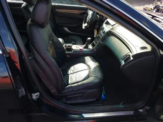 2012 Cadillac CTS with VIN 1G6DC5E5XC0144060, listed as a IAAI auction lot 41596919 with 108,151 mi miles and . Bid and sale history available at DreamBid. Image 5.