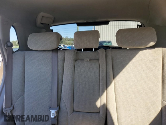 2005 Hyundai Tucson GL with VIN KM8JM12B45U123972, listed as a Copart auction lot 84091064 with 267,700 mi miles and Salvage Title. Bid and sale history available at carsss.com. Image 10.