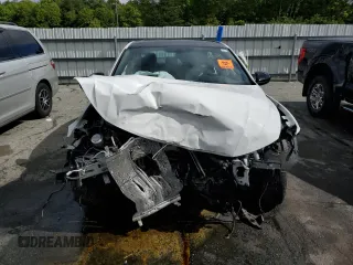 2021 Volkswagen Jetta S z VIN 3VWC57BU2MM043259, wystawiony jako Copart lot #57821305 z przebiegiem Nie podano mil oraz Szkoda całkowita • Salvage title. Historia ofert i sprzedaży dostępna na DreamBid. Obrazek 5.
