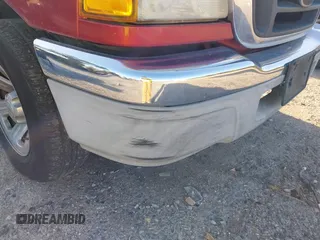 2004 Ford Ranger XL Fleet с VIN 1FTYR44U04PA06195, выставлен на аукционе IAAI как лот 41819846 с пробегом 181 954 миль миль и . История ставок и продаж доступна на DreamBid. Изображение 12.