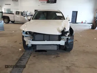 2020 Volvo XC40 Inscription с VIN YV4AC2HL9L2287186, выставлен на аукционе IAAI как лот 41737185 с пробегом 21 083 миль миль и . История ставок и продаж доступна на DreamBid. Изображение 12.