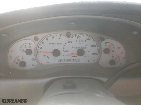 2002 Ford Explorer Sport Trac Value with VIN 1FMZU77E12UC18185, listed as a Copart auction lot 89209795 with 189,890 mi miles and Salvage Title. Bid and sale history available at carsss.com. Image 9.