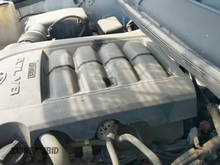 2012 Toyota Tundra с VIN 5TFEY5F18CX121849, выставлен на аукционе IAAI как лот 42511345 с пробегом 257 864 миль миль и . История ставок и продаж доступна на DreamBid. Изображение 21.