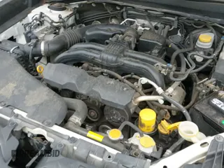 2014 Subaru Forester Touring z VIN JF2SJAPC7EH536627, wystawiony jako IAAI lot #42862912 z przebiegiem 114 727 mil mil oraz . Historia ofert i sprzedaży dostępna na DreamBid. Obrazek 18.