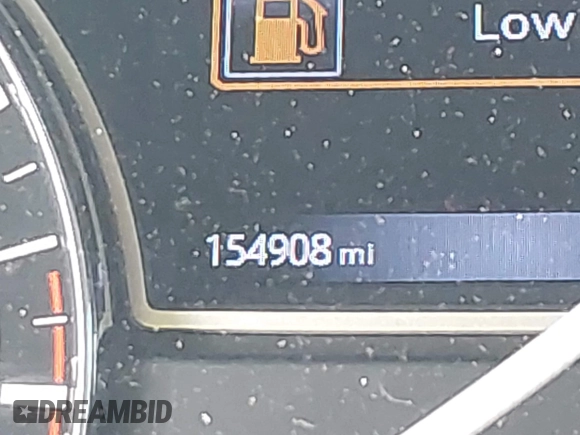 2017 Nissan Pathfinder SV z VIN 5N1DR2MN2HC611842, wystawiony jako IAAI lot #42535832 z przebiegiem 154 908 mil mil oraz . Historia ofert i sprzedaży dostępna na DreamBid. Obrazek 15.