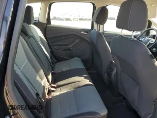 2013 Ford C-Max SE z VIN 1FADP5AU8DL510635, wystawiony jako Copart lot #61292885 z przebiegiem 198 193 mil mil oraz Czysty tytuł • Clean title. Historia ofert i sprzedaży dostępna na DreamBid. Obrazek 10.
