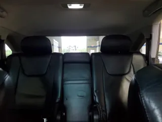 2011 Lexus RX 350 z VIN 2T2BK1BA3BC097827, wystawiony jako Copart lot #57550545 z przebiegiem 101 157 mil mil oraz Szkoda całkowita • Salvage title. Historia ofert i sprzedaży dostępna na DreamBid. Obrazek 10.
