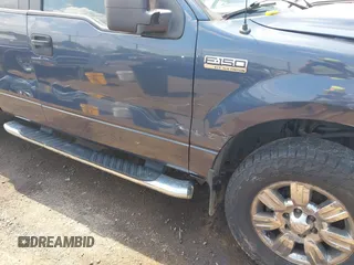 2006 Ford F-150 XLT with VIN 1FTPX04546KD51264, listed as a IAAI auction lot 42593713 with 184,746 mi miles and . Bid and sale history available at DreamBid. Image 20.