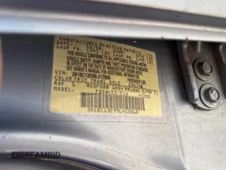 2009 Nissan Versa S with VIN 3N1BC13E99L412868, listed as a Copart auction lot 55990665 with 214,080 mi miles and Clean Title. Bid and sale history available at DreamBid. Image 10.