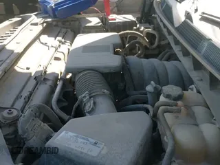 2019 Chevrolet Silverado 1500 LT z VIN 3GCUYDED3KG296367, wystawiony jako IAAI lot #43446034 z przebiegiem 114 548 mil mil oraz . Historia ofert i sprzedaży dostępna na DreamBid. Obrazek 19.