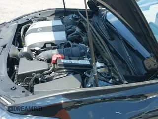 2024 Lexus ES 350 с VIN 58ADZ1B15RU173364, выставлен на аукционе IAAI как лот 42679953 с пробегом 9 204 миль миль и . История ставок и продаж доступна на DreamBid. Изображение 20.