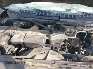 2019 Ford F-250 XL с VIN 1FT7W2B69KEG82649, выставлен на аукционе IAAI как лот 42119089 с пробегом 147 490 миль миль и . История ставок и продаж доступна на DreamBid. Изображение 10.