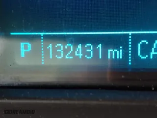 2014 Chevrolet Equinox LT with VIN 2GNFLFEK9E6365281, listed as a IAAI auction lot 40734654 with 132,431 mi miles. Bid and sale history available at carsss.com. Image 15.