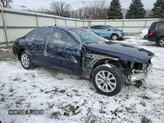 2020 Mercedes-Benz E-Class E 350 with VIN W1KZF8EB8LA803786, listed as a Copart auction lot 88471785 with 111,984 mi miles and Salvage Title. Bid and sale history available at carsss.com. Image 4.