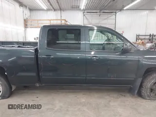 2017 Chevrolet Silverado 1500 LT with VIN 1GCUKREC0HF132896, listed as a IAAI auction lot 41192759 with 182,832 mi miles and . Bid and sale history available at DreamBid. Image 14.