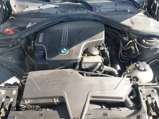 2014 BMW 3 Series 328i xDrive with VIN WBA3B5C50EP542898, listed as a IAAI auction lot 41867425 with 169,014 mi miles and . Bid and sale history available at DreamBid. Image 10.