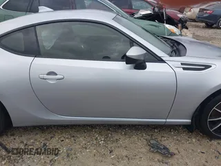 2015 Subaru BRZ Premium with VIN JF1ZCAB15F9600002, listed as a IAAI auction lot 41226855 with 163,773 mi miles and . Bid and sale history available at DreamBid. Image 13.