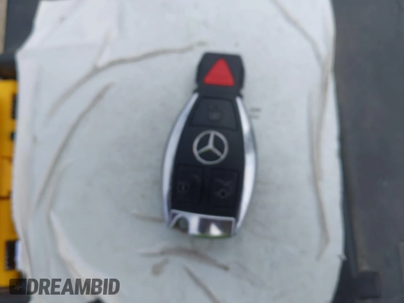 2016 Mercedes-Benz GLE 350 с VIN 4JGDA5HB5GA653439, выставлен на аукционе IAAI как лот 42262079 с пробегом 84 639 миль миль и . История ставок и продаж доступна на DreamBid. Изображение 11.
