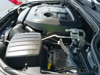 2021 Jeep Grand Cherokee Freedom with VIN 1C4RJEAG2MC785395, listed as a IAAI auction lot 43250010 with 41,537 mi miles and . Bid and sale history available at DreamBid. Image 18.