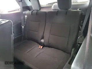 2022 Ford Explorer XLT с VIN 1FMSK8DH6NGB04116, выставлен на аукционе IAAI как лот 42733885 с пробегом 108 197 миль миль и . История ставок и продаж доступна на DreamBid. Изображение 19.