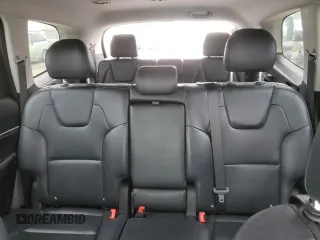 2020 Kia Telluride LX с VIN 5XYP2DHC0LG029012, выставлен на аукционе Copart как лот 61006985 с пробегом 98 025 миль миль и Списание • Salvage title. История ставок и продаж доступна на DreamBid. Изображение 10.
