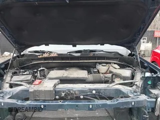 2021 GMC Sierra 1500 SLT z VIN 3GTU9DEL0MG262362, wystawiony jako IAAI lot #41433392 z przebiegiem 69 713 mil mil oraz . Historia ofert i sprzedaży dostępna na DreamBid. Obrazek 10.