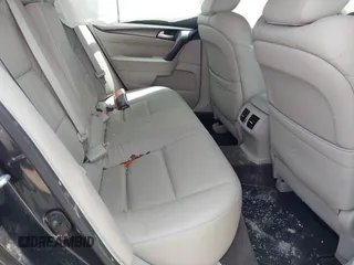 2012 Acura TL Auto z VIN 19UUA8F28CA033639, wystawiony jako IAAI lot #42065565 z przebiegiem 85 621 mil mil oraz . Historia ofert i sprzedaży dostępna na DreamBid. Obrazek 8.