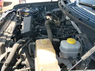 2014 Ford F-150 XL с VIN 1FTFW1ET3EKF20545, выставлен на аукционе IAAI как лот 42771420 с пробегом 163 025 миль миль и . История ставок и продаж доступна на DreamBid. Изображение 20.