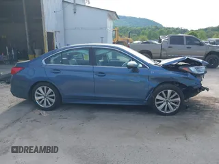 2018 Subaru Legacy Limited with VIN 4S3BNAN60J3026112, listed as a IAAI auction lot 42176453 with 152,962 mi miles and . Bid and sale history available at DreamBid. Image 14.